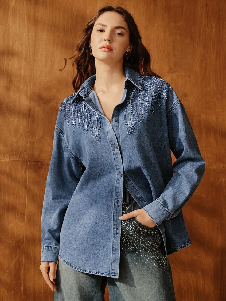 The Biggest Fashion Comebacks You Didn’t Expect