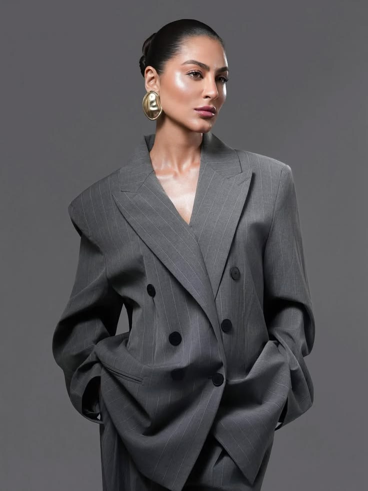 What’s In, What’s Out: Fashion Rules That Are Changing