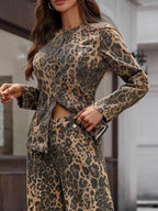 17463556-f242-40fd-80dd-2ff3adfd25bd-Max-Origin