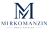 Mirkomanzin