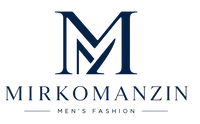 Mirkomanzin