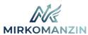 Mirkomanzin - Home