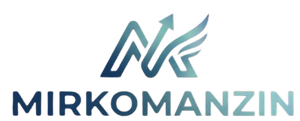 Mirkomanzin